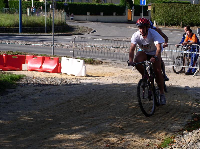 TRIFLERS2008 11701.JPG